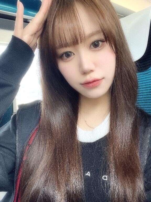 子宮で