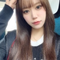 子宮で