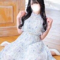 残り2日間?