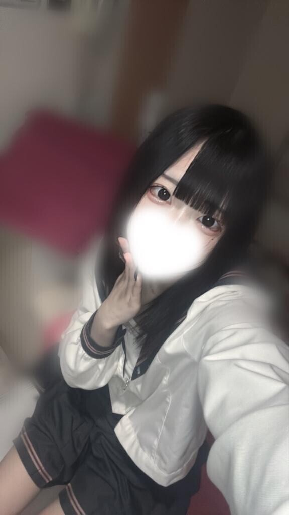 ?あり！！！！がと！