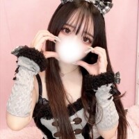 ありがとう?