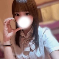 おやすみ?