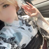 8??月ラスト??????