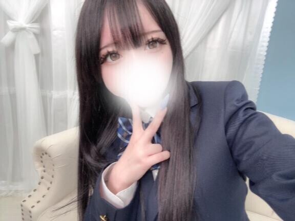 18:10～空いてるよぉ?
