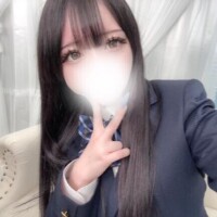 18:10～空いてるよぉ?