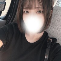 向かってます??