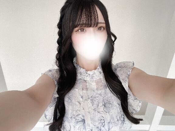 8月ありがとう?