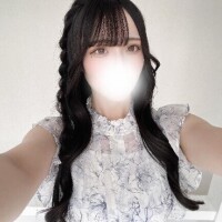 8月ありがとう?