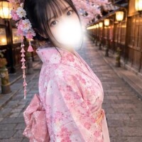 会えるしあわせ?