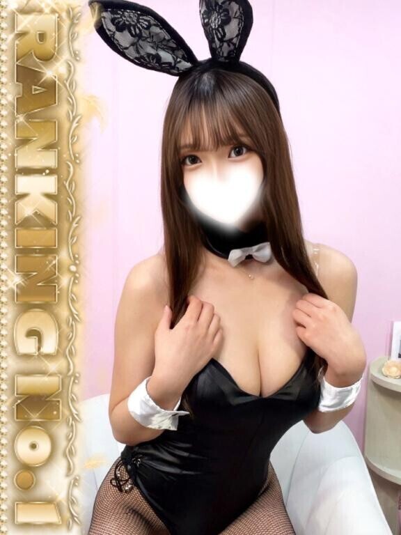 らしく??????