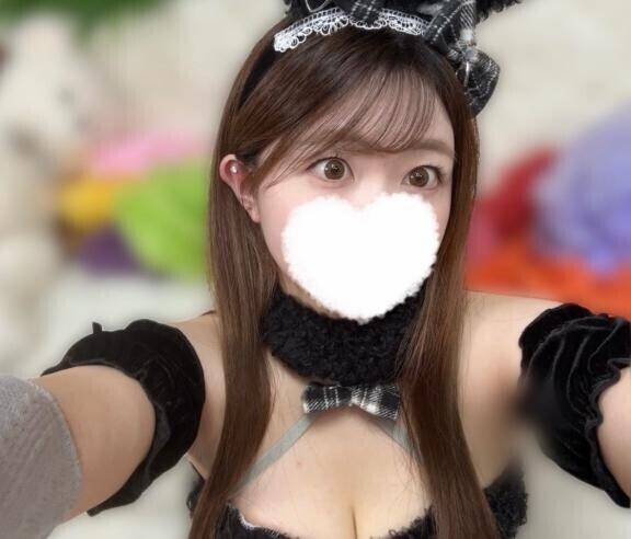 初?