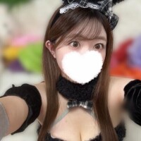初?