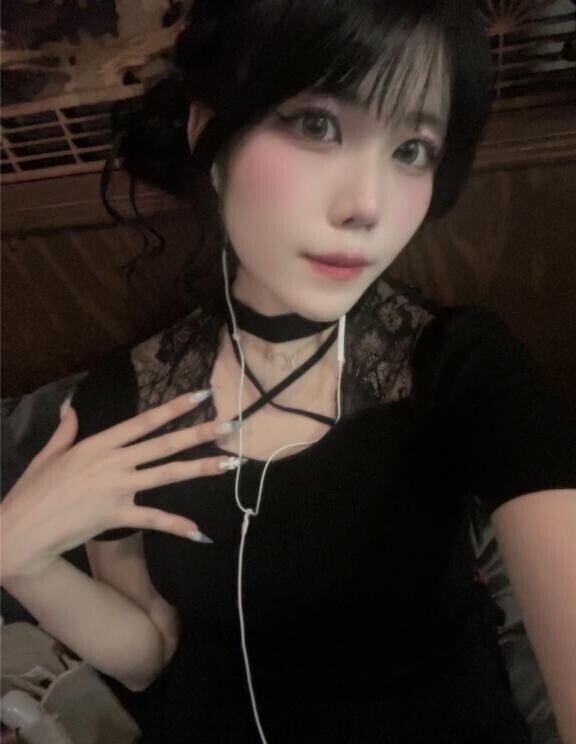明日から?