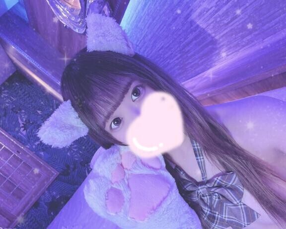好きなこと?