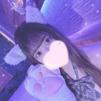 好きなこと?