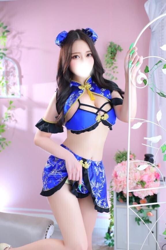 ??出勤予定??