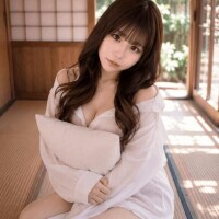 あと7日後ね??