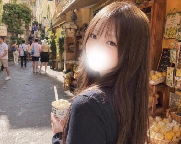 ?限定出勤?
