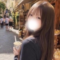 ゆづき