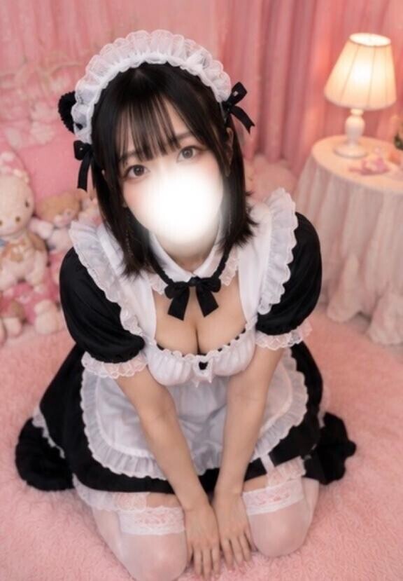 キス魔?