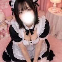 キス魔?
