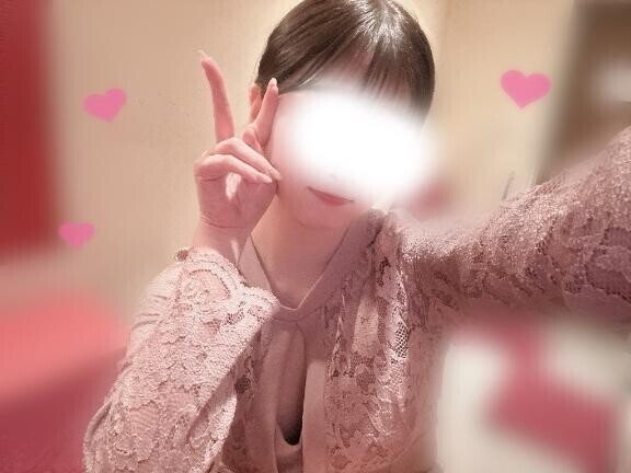 色々と?