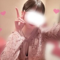 色々と?
