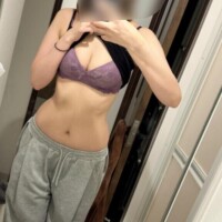 次回出勤?