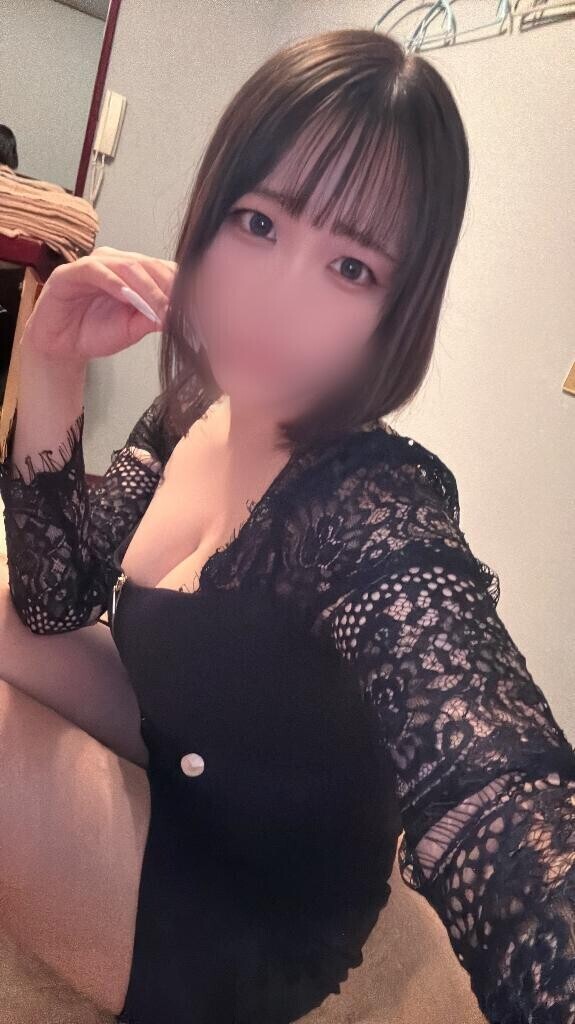明日は華金?