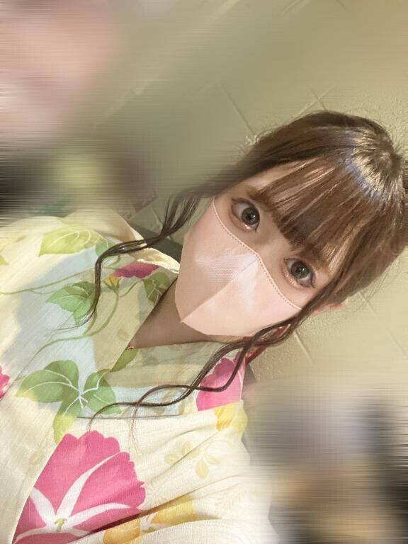 あしたから?