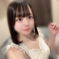 はじめまして?