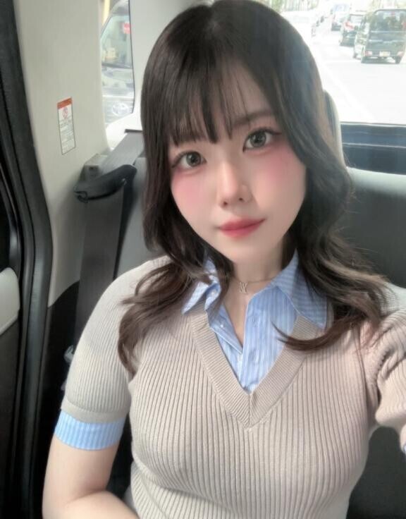 もっと奥まで?