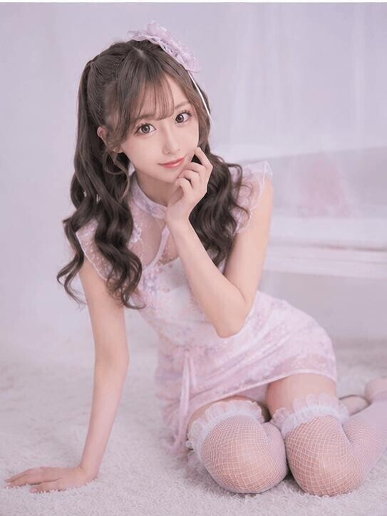 愛嬌モンスター降臨?
