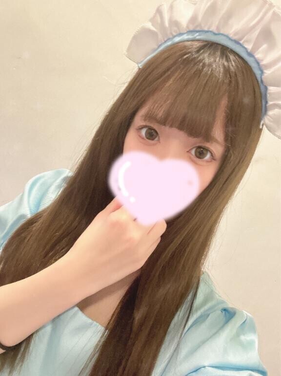ラスト枠のみ?