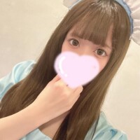 ラスト枠のみ?