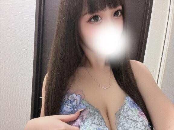 明日から???