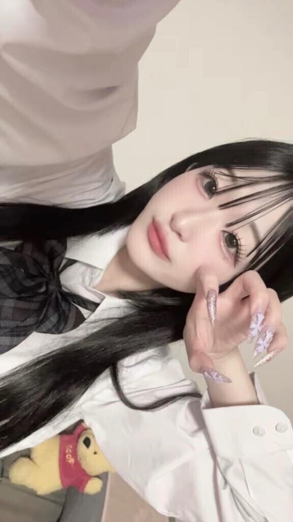 突如会えるみるあ??