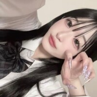 突如会えるみるあ??