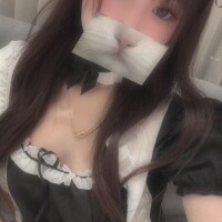 初日おしまい～??
