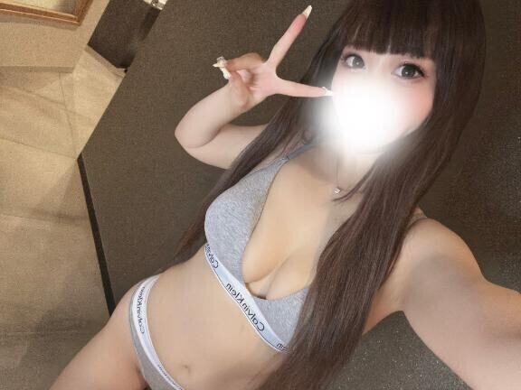 おやすみなさい?