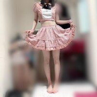 ただいまーん