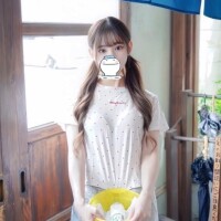 2日目もいるよ～??