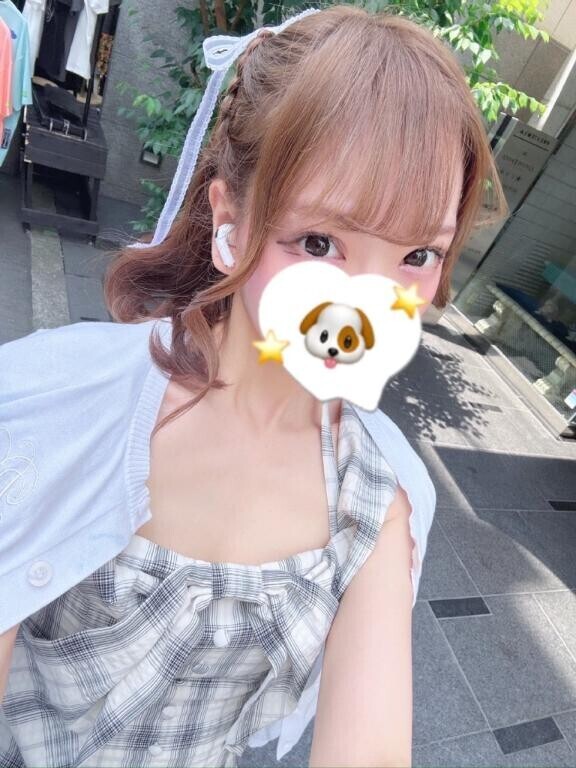 初めまして?