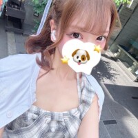 初めまして?