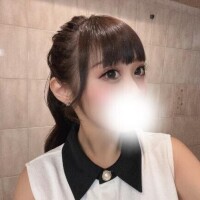 ご予約?