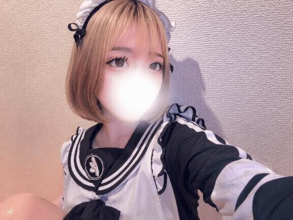 4?????