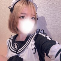 4?????