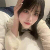 あっつい濃厚な…?