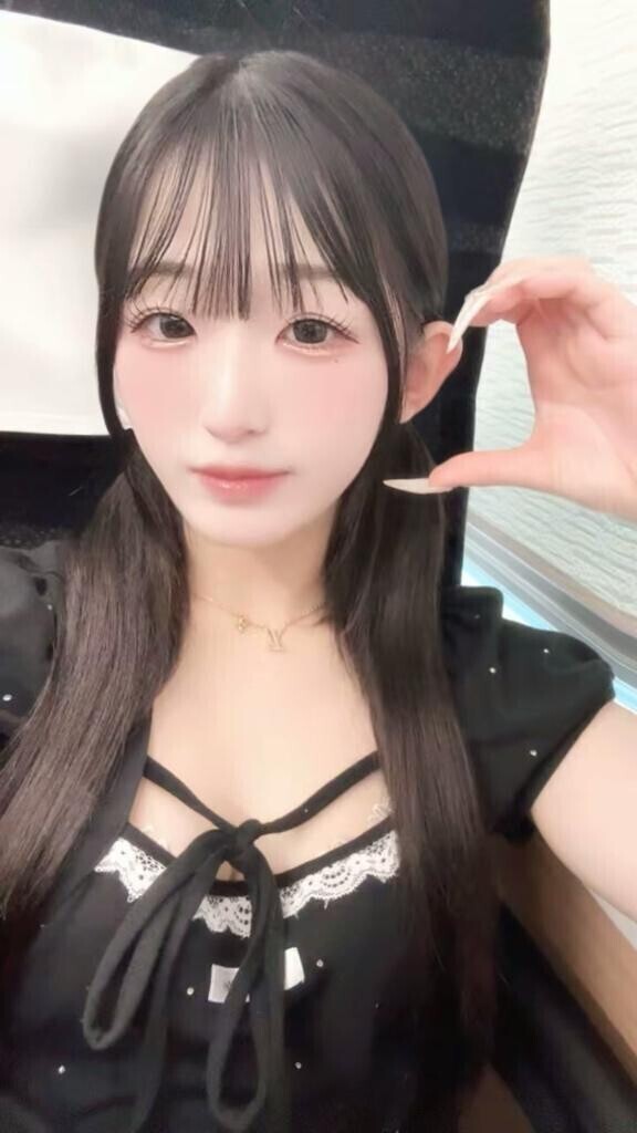もーすぐ！
