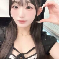 もーすぐ！